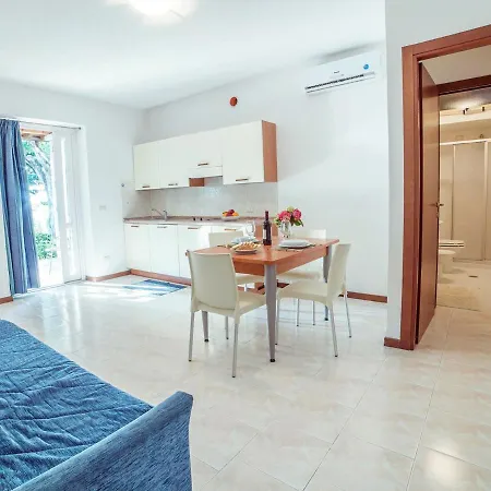 Holiday home Wien-4 By Interhome