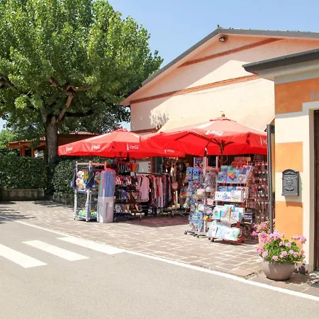 Holiday home Wien-4 By Interhome