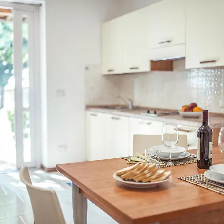 Wien-4 By Interhome Holiday home