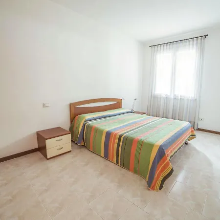 Wien-4 By Interhome Holiday home *