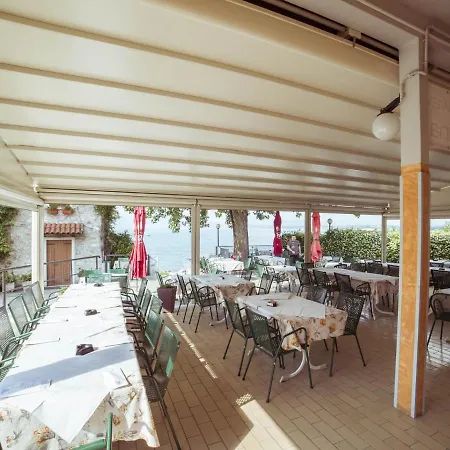 Holiday home Wien-4 By Interhome